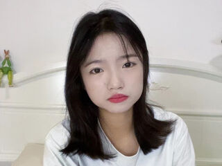 MiyukiKu Picture