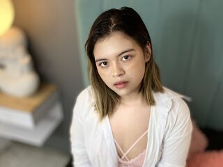 CamilaSkye Picture