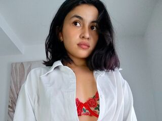 MarieLima Picture