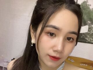 MiarasamHien Picture