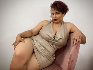 SamanthaHank Picture