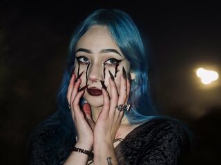 ValeriaEbert Picture